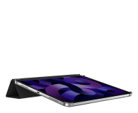 SwitchEasy Origami Nude do iPad 10/11 gen (10.9")
(Black) - 1415895 - zdjęcie 6